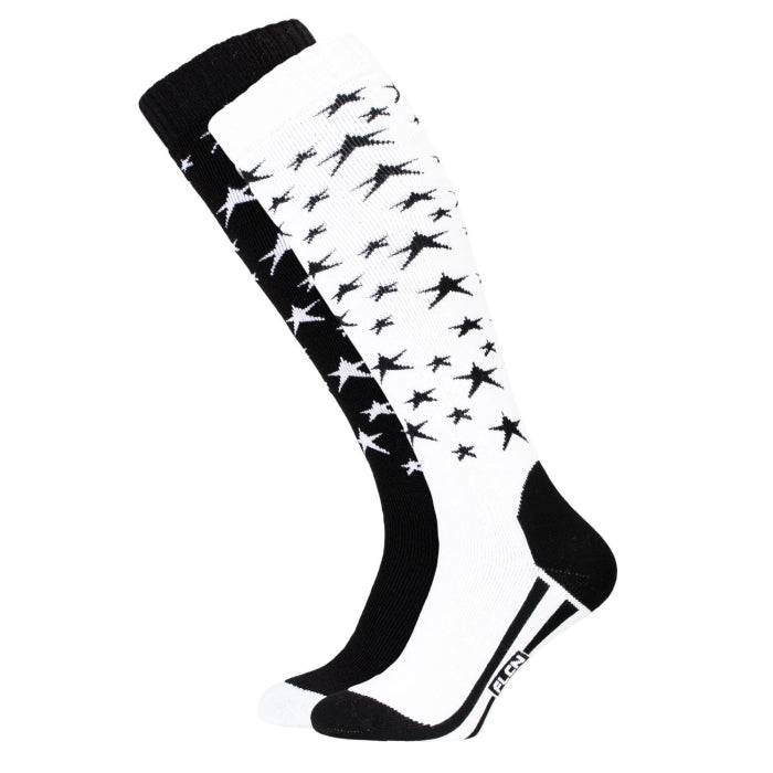 Calzini da sci Falcon Donna 35-38