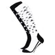 Falcon Ski Socks Women 35-38