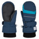 Детски ръкавици Loop Ruti Blue