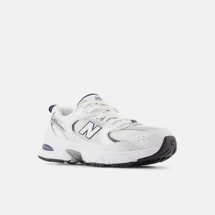 New Balance Sneakers Jr