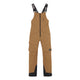 Pantalones de esquí Protest para hombre