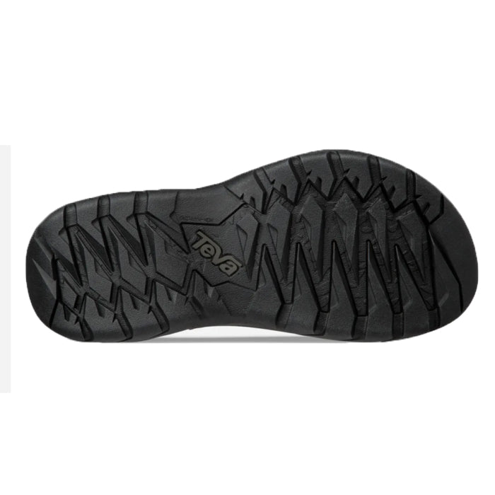 Teva Men's Sandals