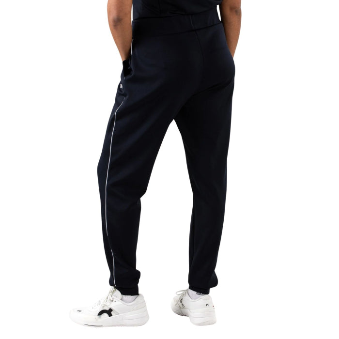 Sjeng Sports Women's Track Pants