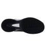K-swiss Men's Tennis Shoes