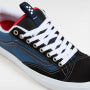 Мъжки кецове Vans