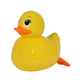 Abc Simning Wind-up Animals 2-ass.