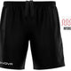 Спортни шорти Givova Pocket Black