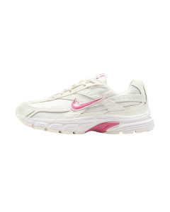 New Balance Sneakers Sr