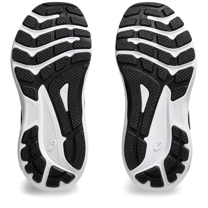 Asics Running Shoes Jr