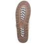 Luhta Women's Snow Boots