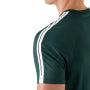 Sjeng Sports Men's Tennis Shirt 2xl