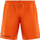 Спортни шорти Givova One Orange