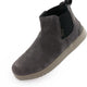 Мъжки обувки Woz David 274 Asphalt Grey