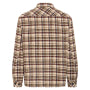 Solid Casual Vest Men