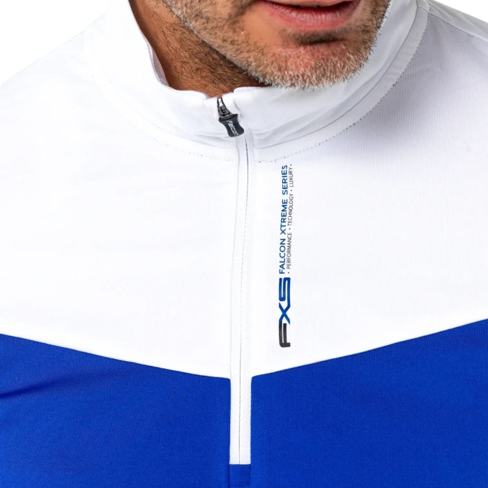 Falcon Ski Pully Men's