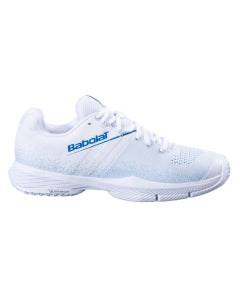 Bullpadel Women's Padel Shoes