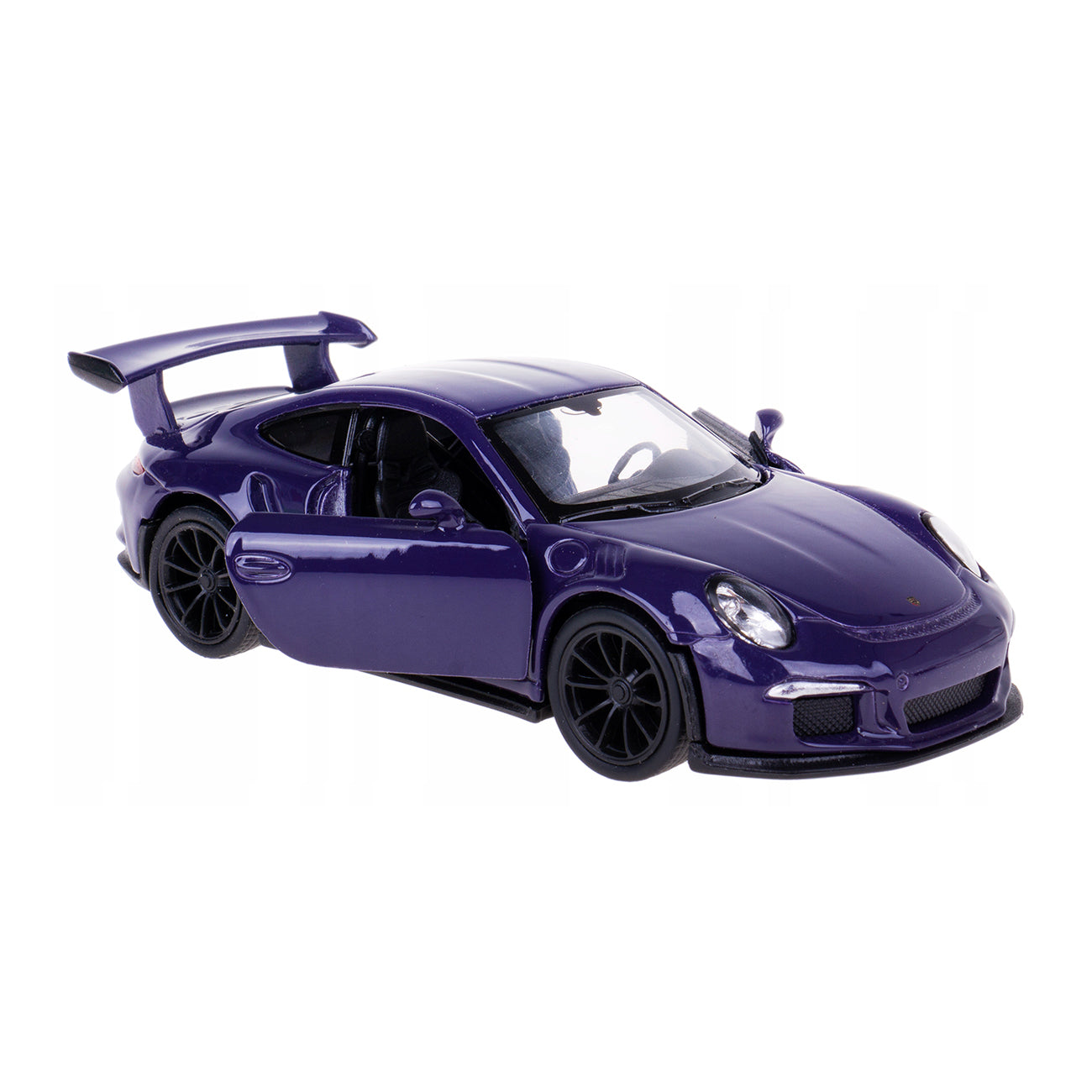 Marche di automobili mondiali 1:34-39