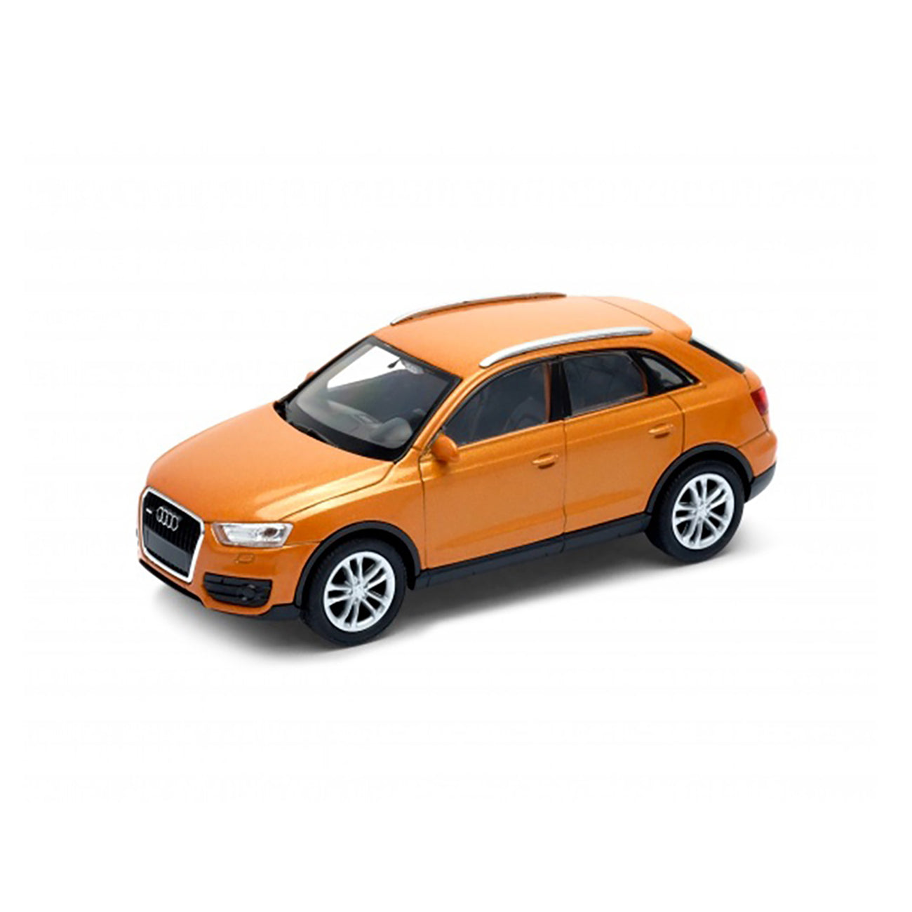 Marche di automobili mondiali 1:34-39