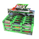 Welly 1:60 Mix