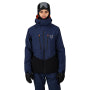Brunotti Men's Ski Jacket