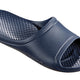 Beco Pure Slides | Тъмно синьо