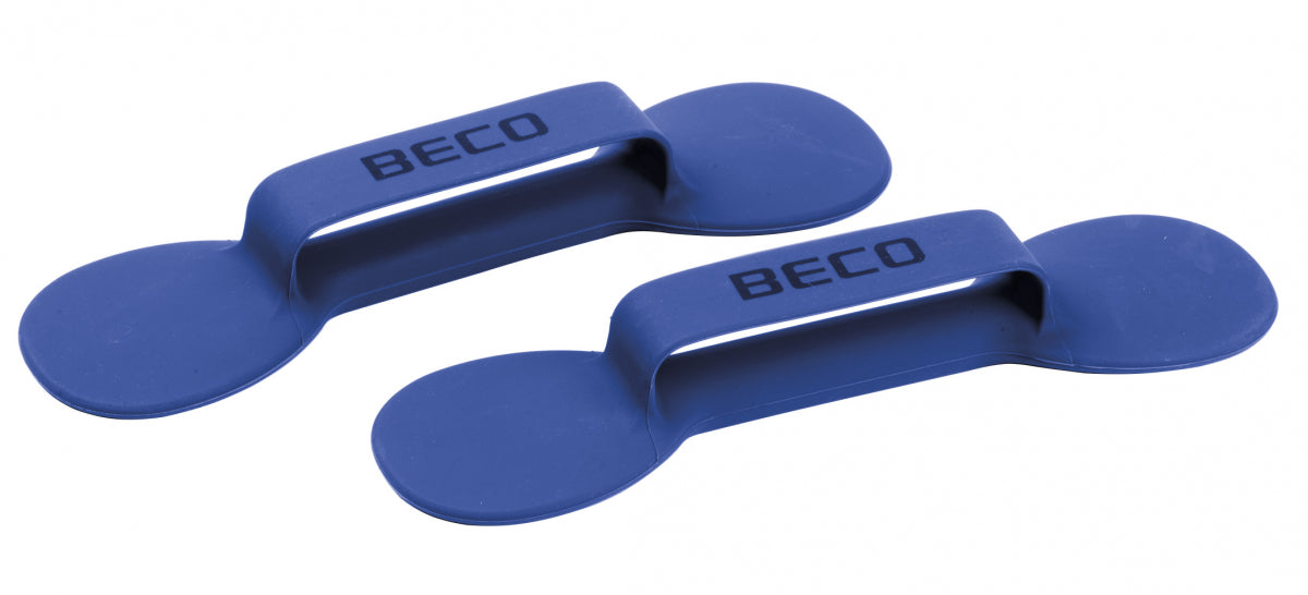 Beco Beflex | Blau