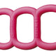 Beco Benamic | Pink