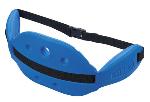 Beco Aqua Jogging Wetbelt Bebelt
