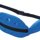 Beco Aqua Jogging Wetbelt Bebelt
