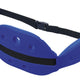 Beco Aqua Jogging Wetbelt Bebelt Maxi