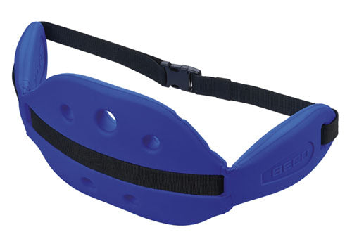 Beco Aqua Jogging Wetbelt Bebelt Maxi