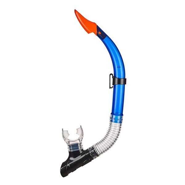 Beco Snorkel Set Livorno 8+ | Blue