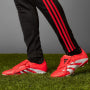 Adidas fotbollsskor