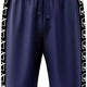Givova Terry Band Sportsshorts Marineblå