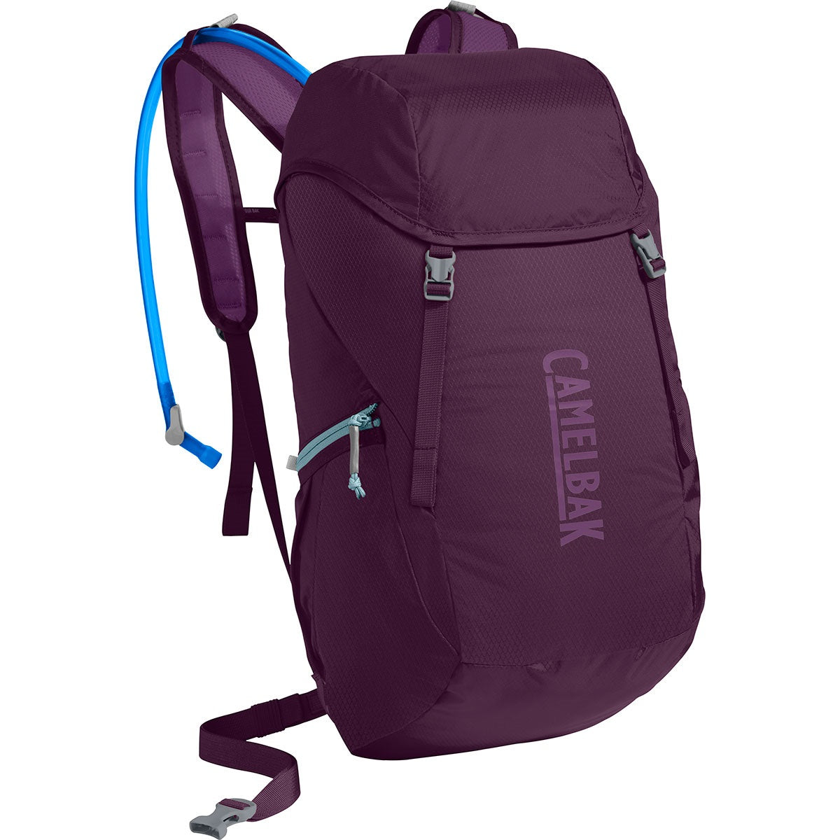 Camelbak Arete 22 Plum / Sunset Purple