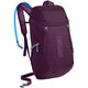 Camelbak Arete 22 Plum / Sunset Purple