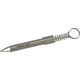 Travelsafe Tick Tweezers
