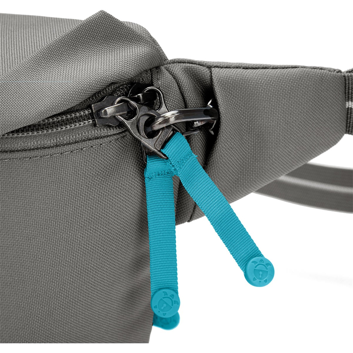 Pacsafe Go Sling Pack Stone