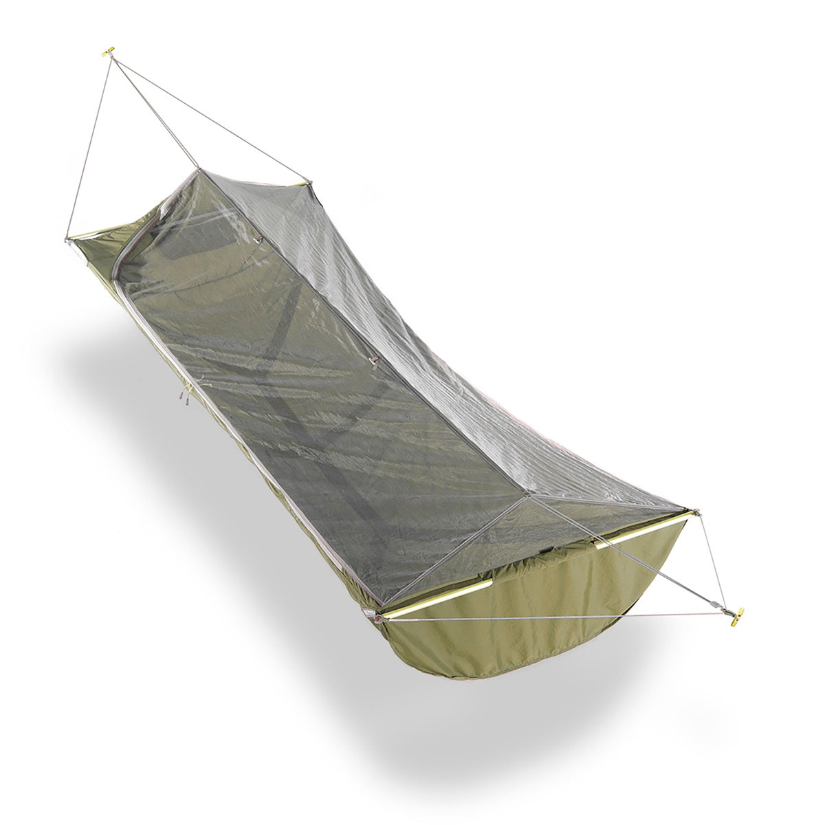 Eno Skylite Evergreen