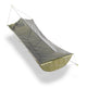 Eno Skylite Evergreen