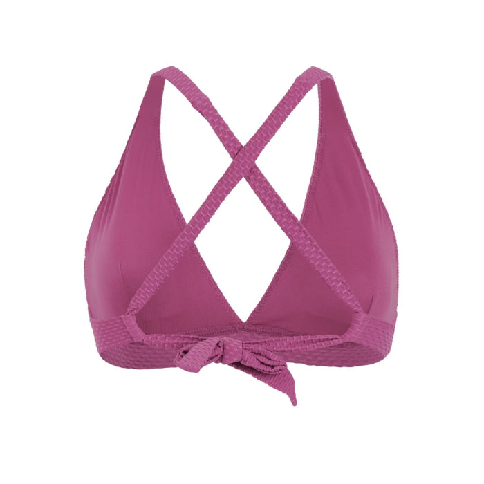 Protest Bikini Top Ladies