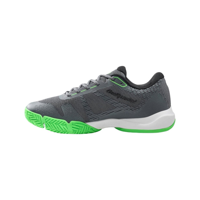 Zapatillas Bullpadel Padel Hombre