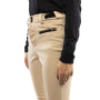 Brunotti Softshellbroek Dames