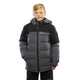 Protest Ski/snowboard Jacket Boys