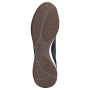 Adidas Indoor Chaussures Sr