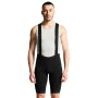 Craft Men's Cycling Shorts
