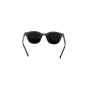 Gafas de sol Buckels Sr.