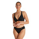 Ten Cate Bikinitrusser Damer