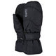 Barts Men's Ski Mittens