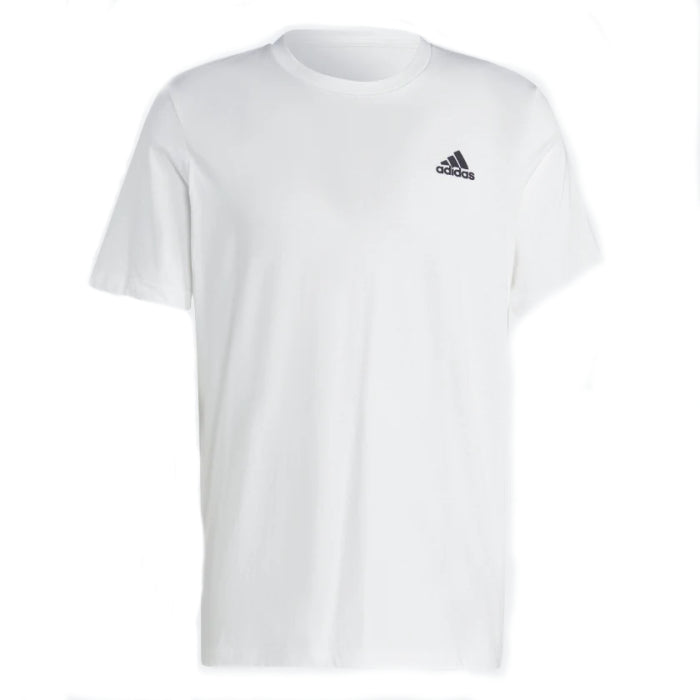 Adidas férfi sporting